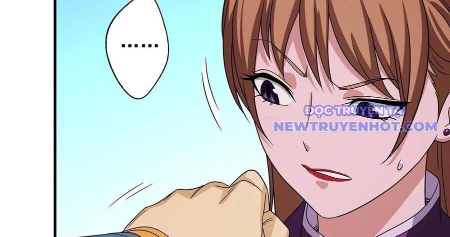 thiên long bát bộ webtoon chapter 148 63