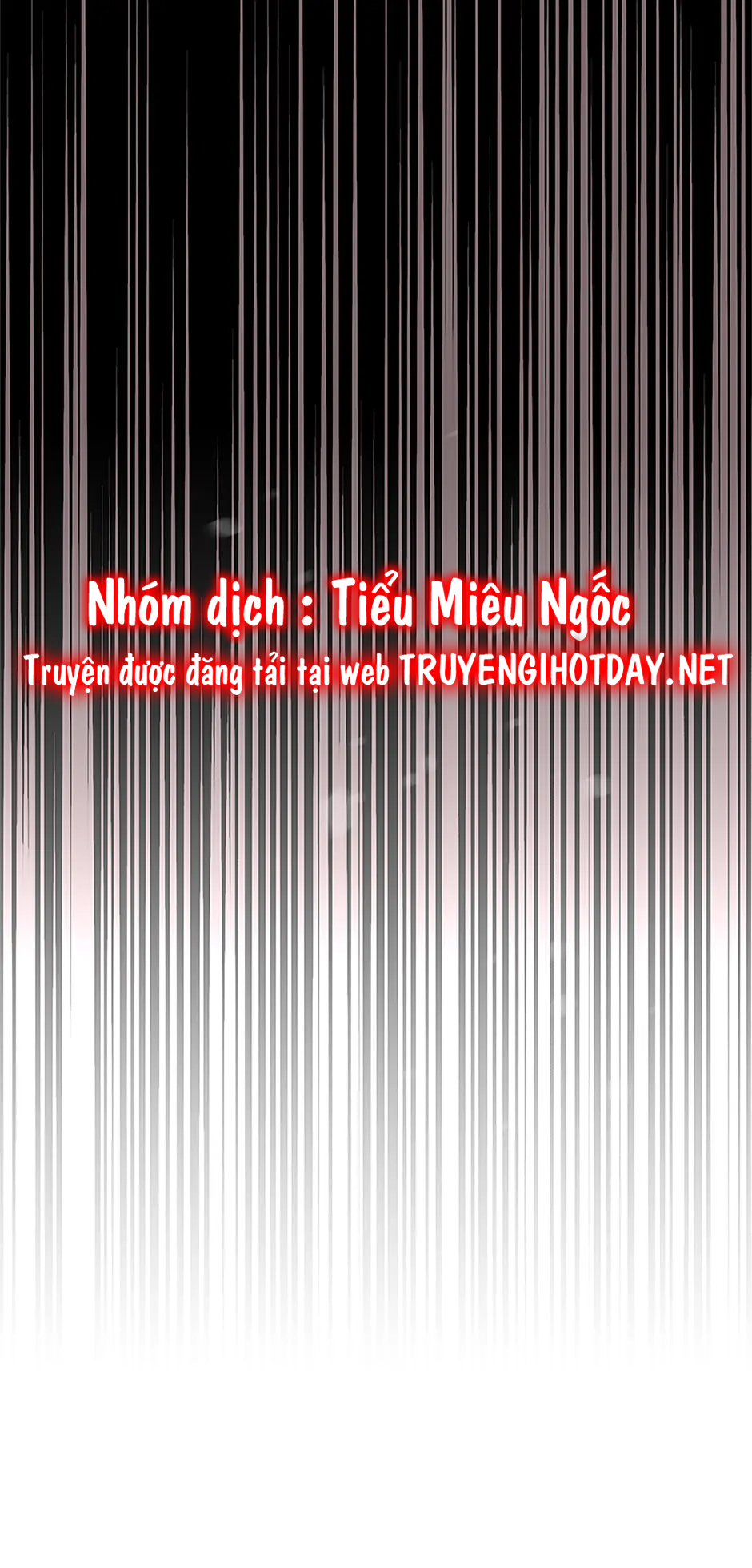 sự trả thù ngọt ngào của vợ tôi chapter 232 36