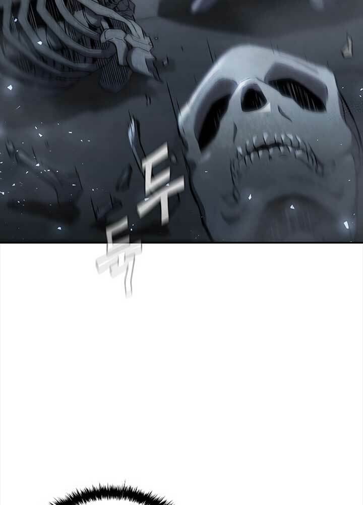 khát vọng trỗi dậy chapter 93 87