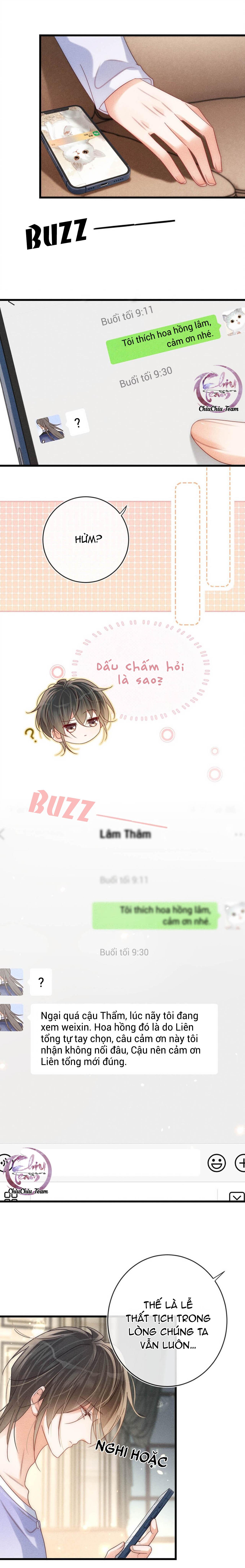 nghiện rượu chapter 82 4