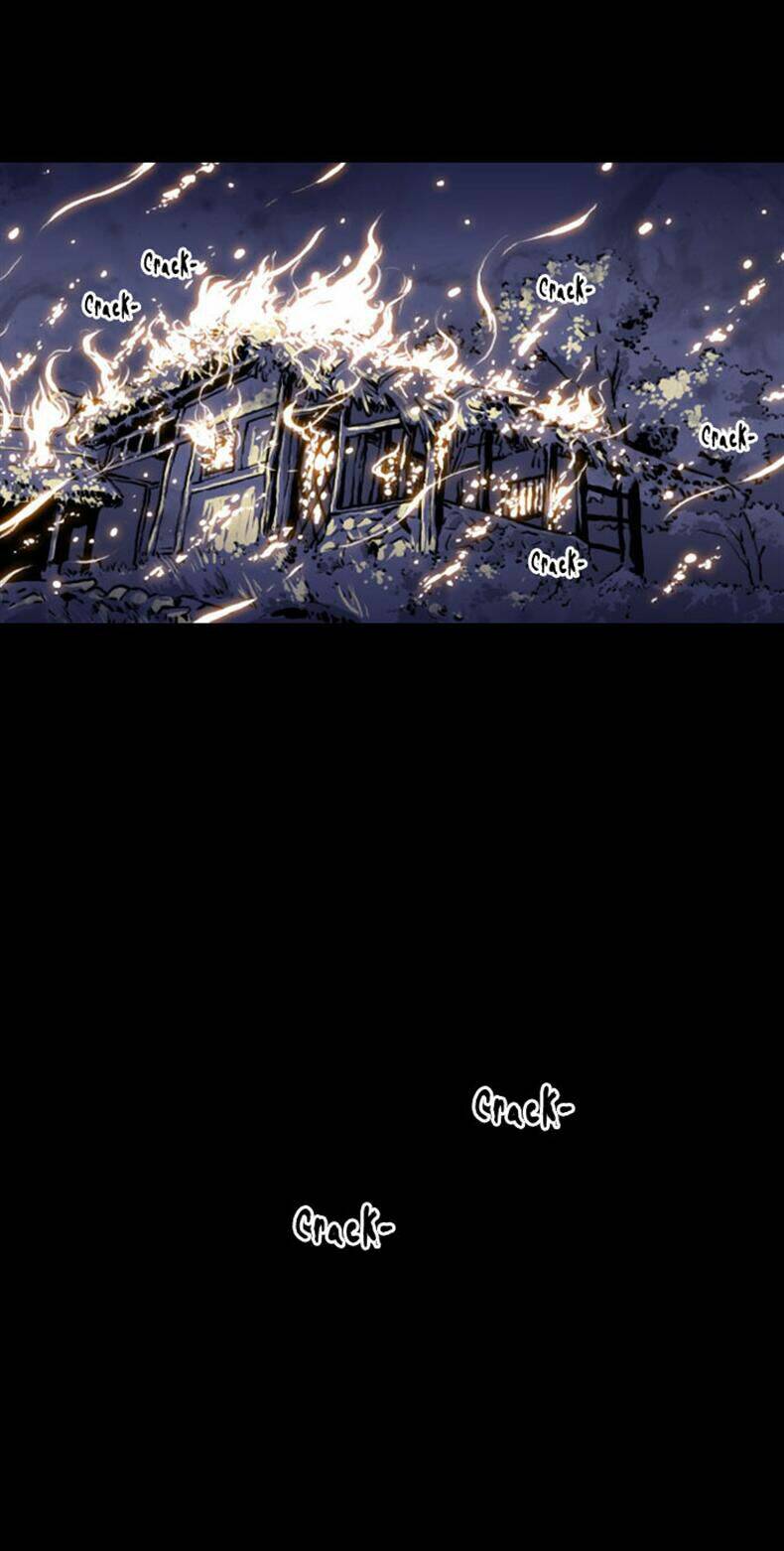 in full bloom chapter 9 25