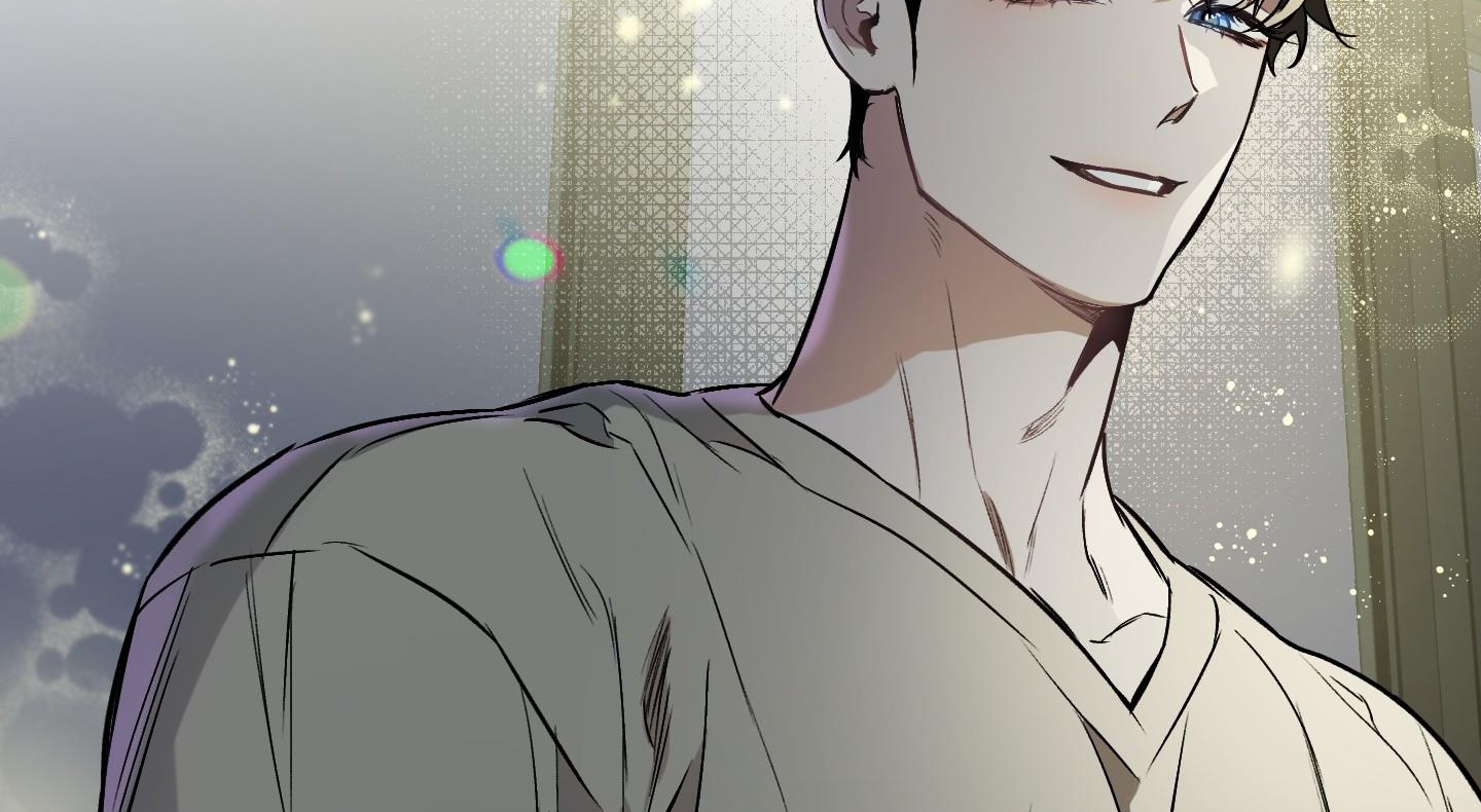 định rõ mối quan hệ chapter 45 177