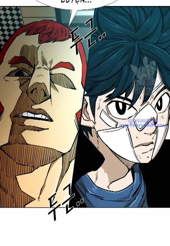 shark - cá mập chapter 266 65