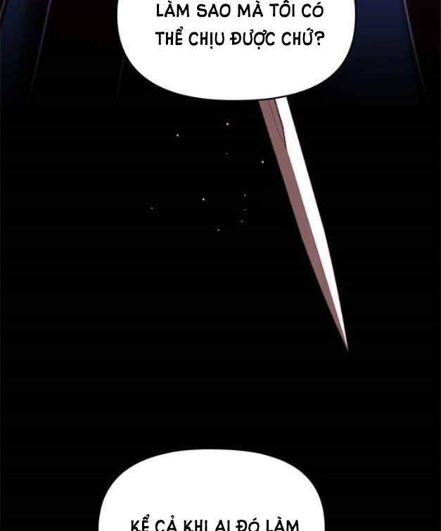 tôi muốn trở thành cô ấy dù chỉ là một ngày chapter 93 11