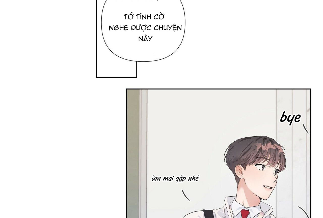 đừng bận tâm darling chapter 6 65