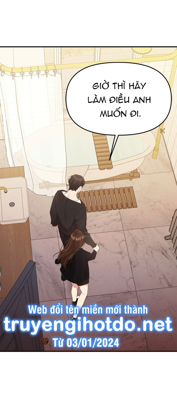 gửi em người đánh cắp những vì sao - to you who swallowed a star chapter 160.1 31