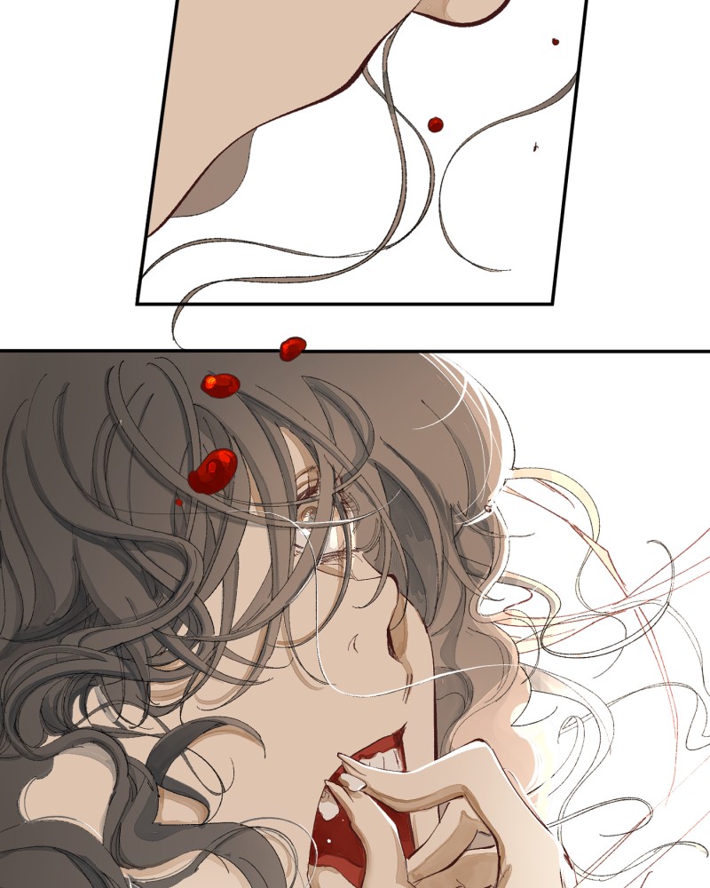 isabela chapter 9 75