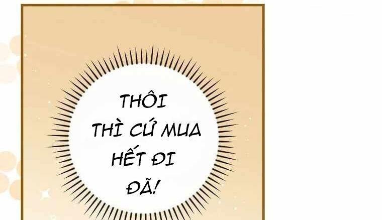 tôi lên cấp chỉ bằng cách ăn chapter 111 77