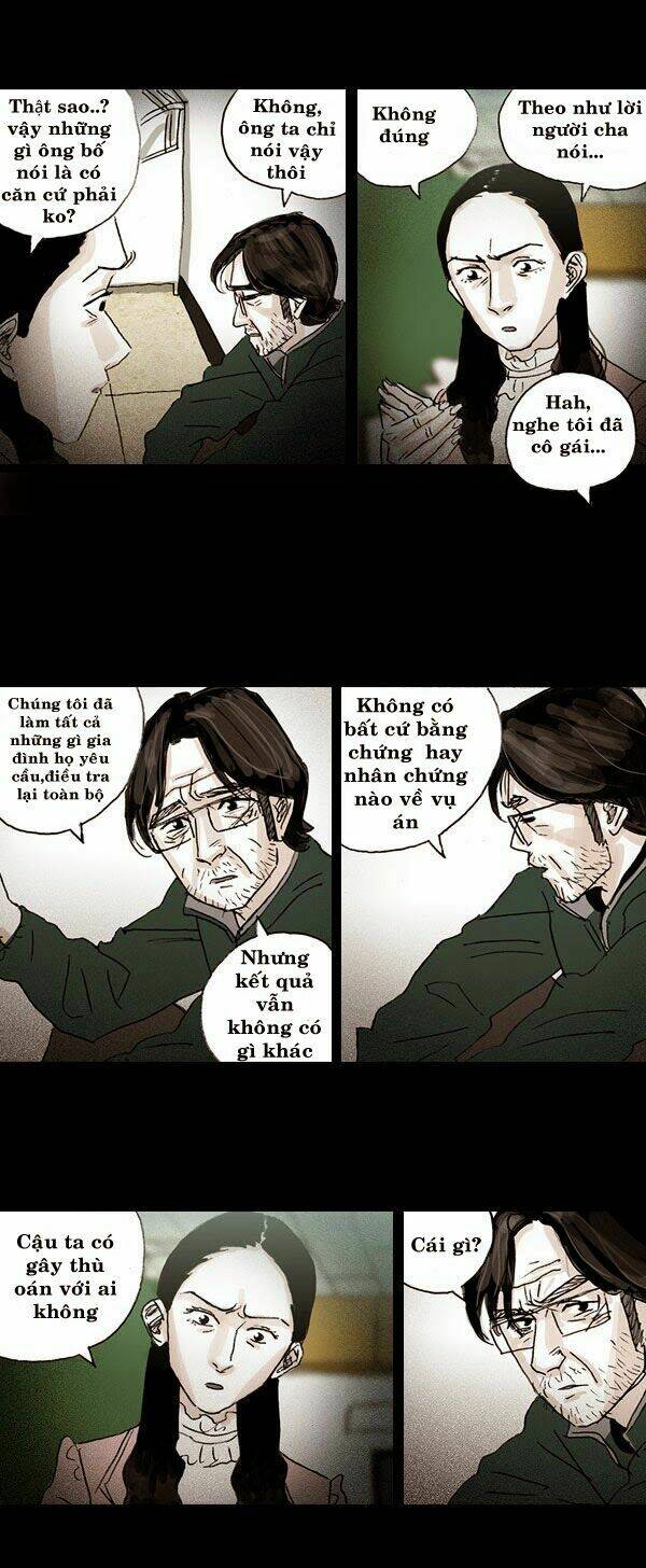 shard of sin chapter 7 7