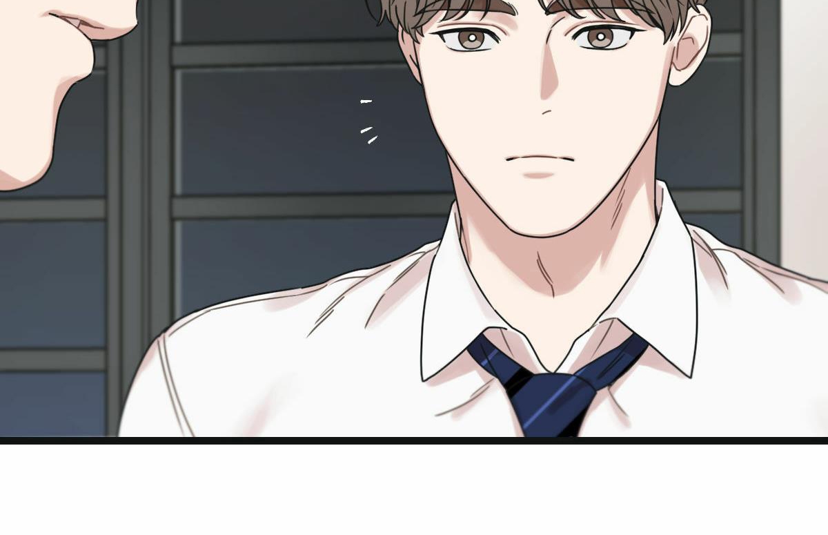 tương phùng chapter 23 181