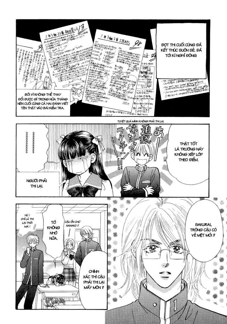 boku to kanojo no xxx chapter 10 7