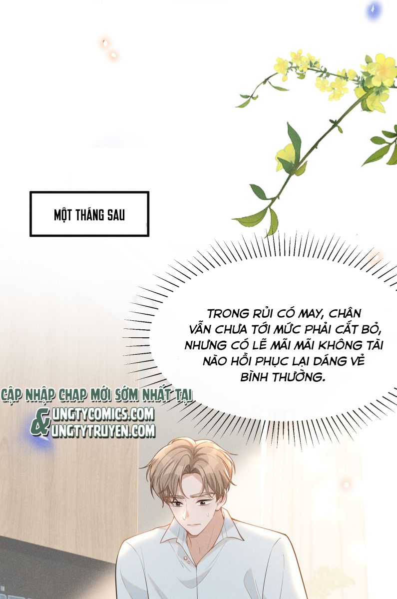 Lai Sinh Bất Kiến chapter 68