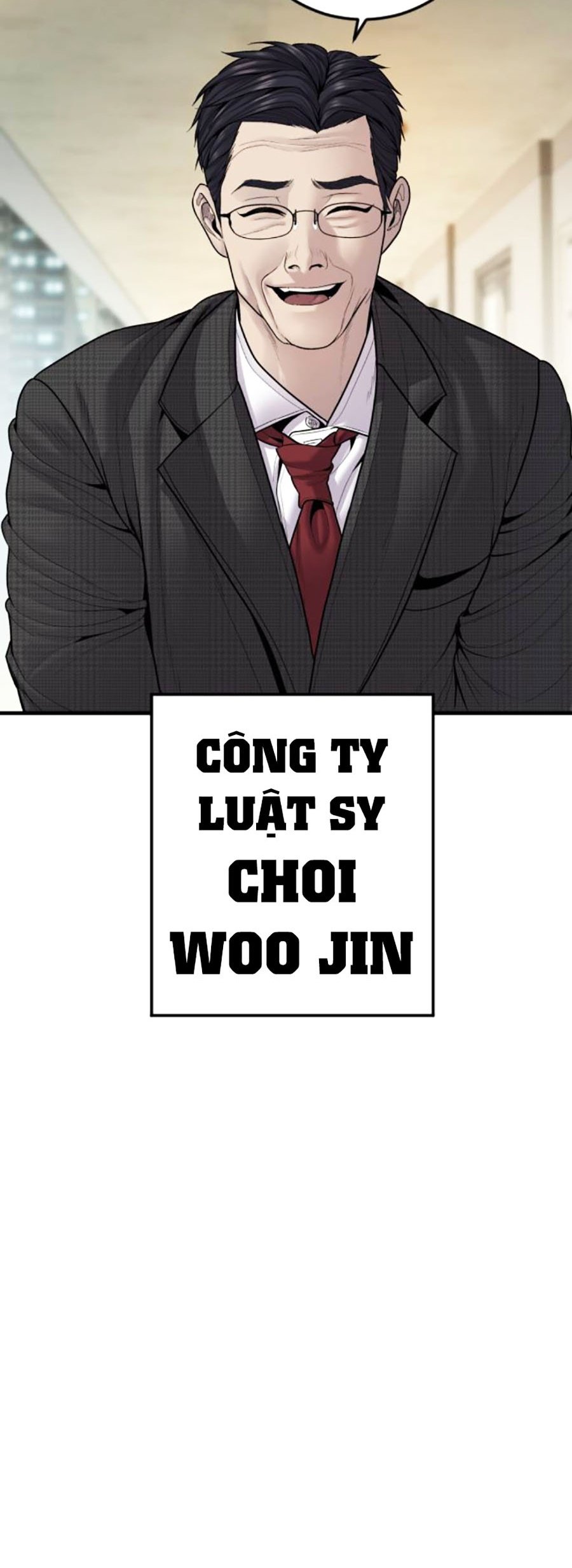 t.ộ.i p.h.ạ.m vị thành niên chapter 37 12