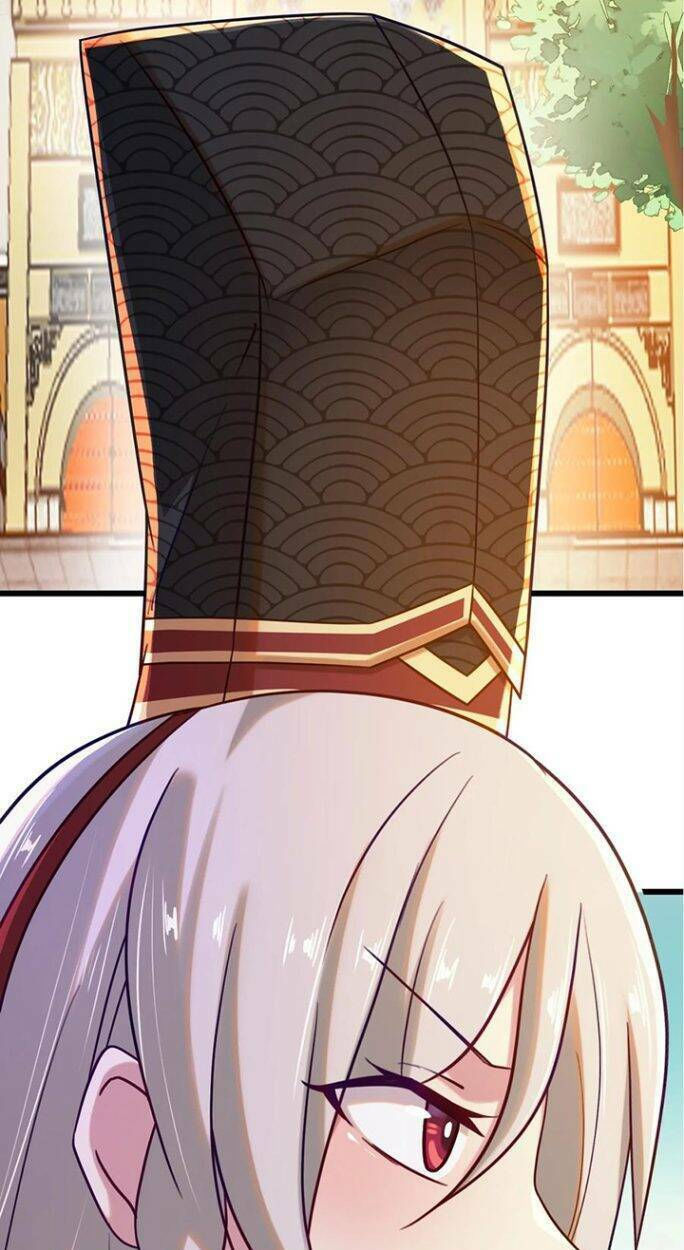 đại bảo kiếm của tôi chapter 6 3