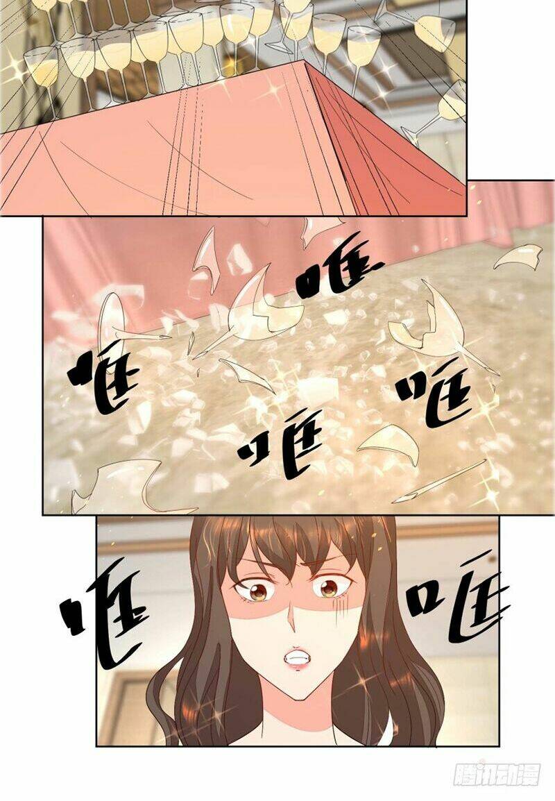 vú em là cổ tiên chapter 17 4