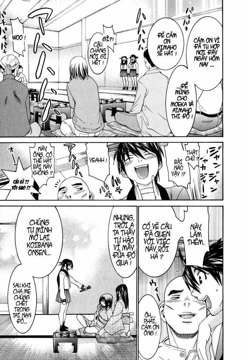 koibana onsen! chapter 26 3