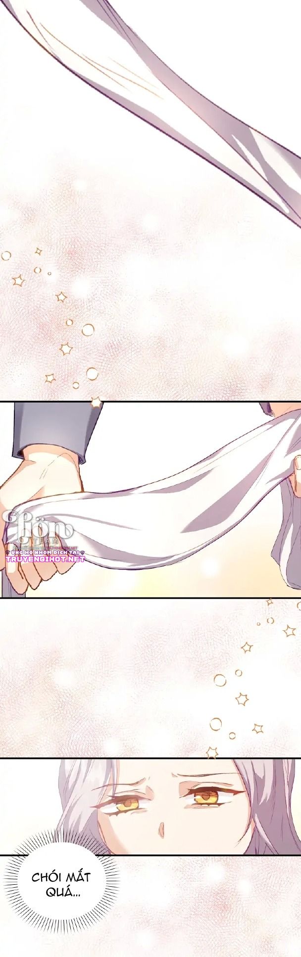 tôi chỉ nhận ra sau khi mất cô ấy chapter 2.1 14