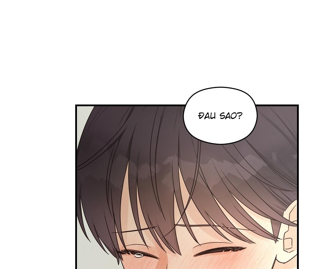 phức cảm tự ti của omega chapter 35 74