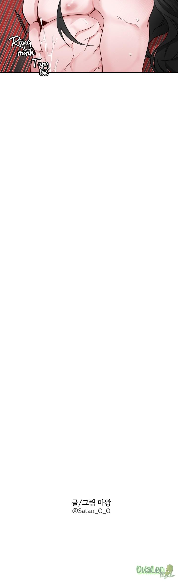 shinsujeon chapter 15 20