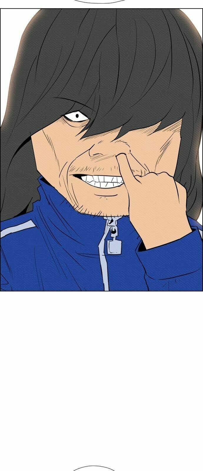 kẻ hồi sinh chapter 75 12