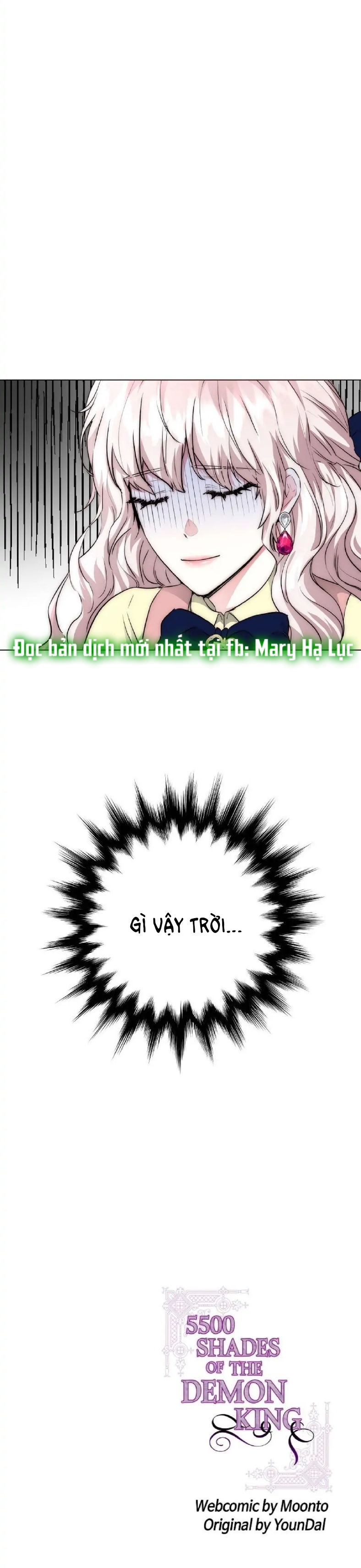 5500 sắc thái của quỷ vương chapter 26.2 27