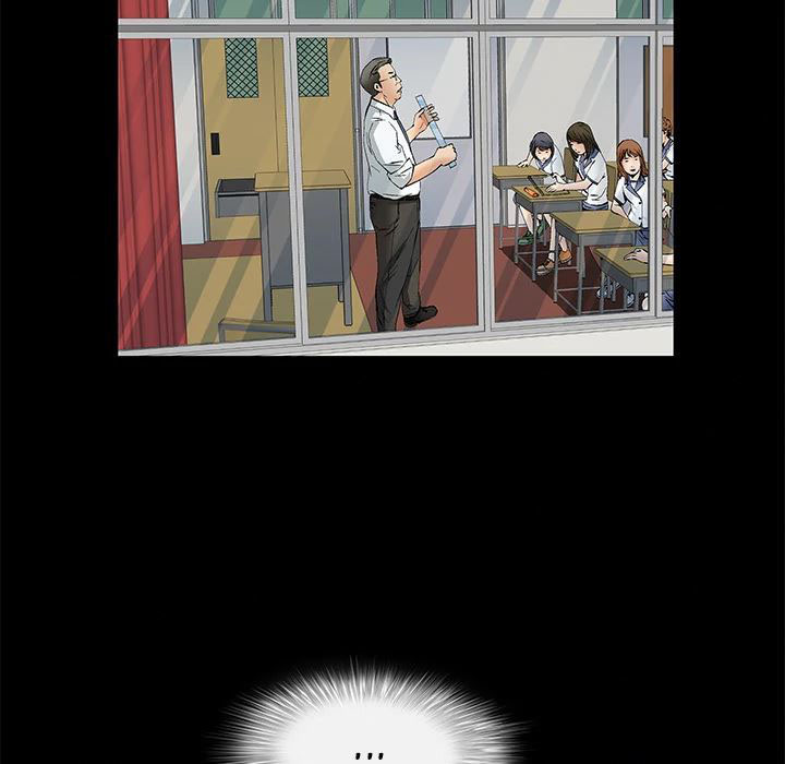 khổ dâm chapter 11 96