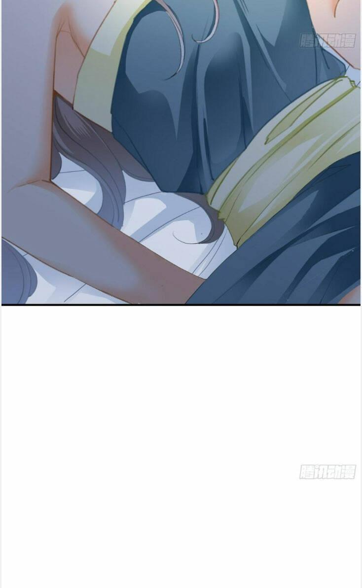 bổn vương muốn nàng chapter 189 18