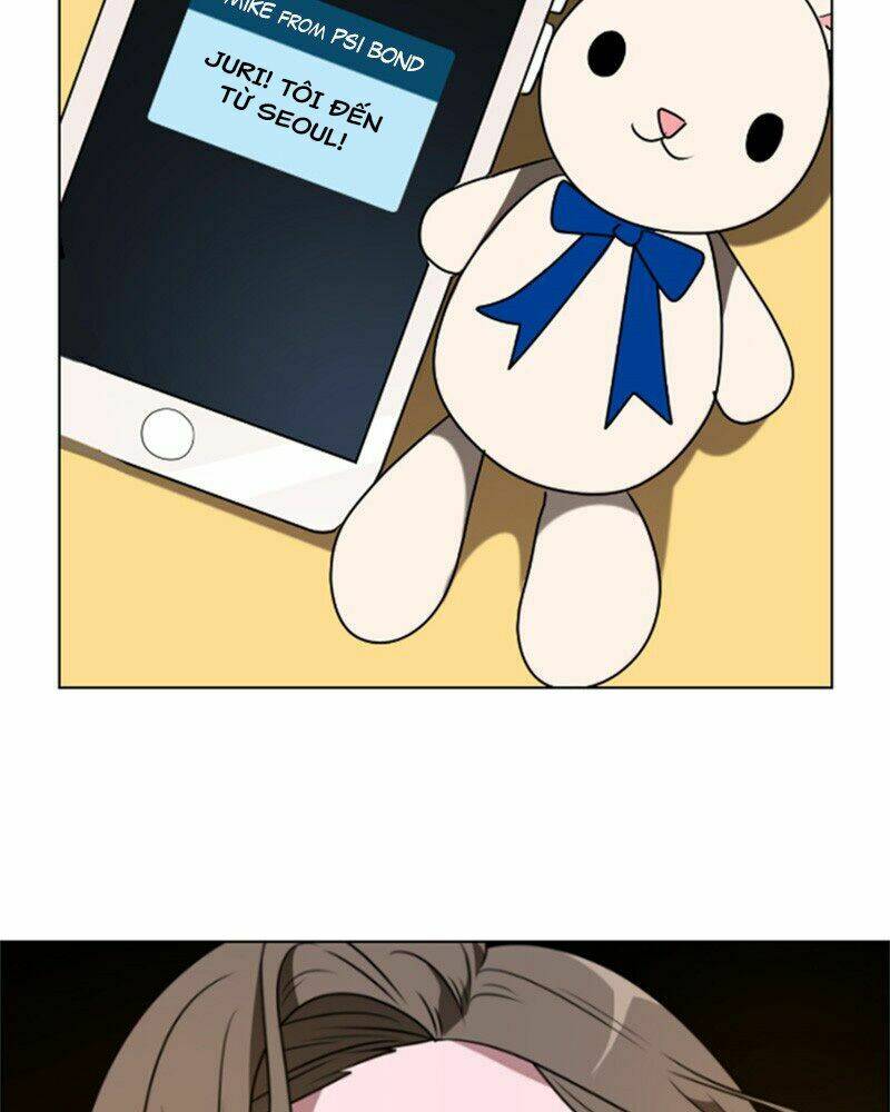 no scope chapter 3.1 40