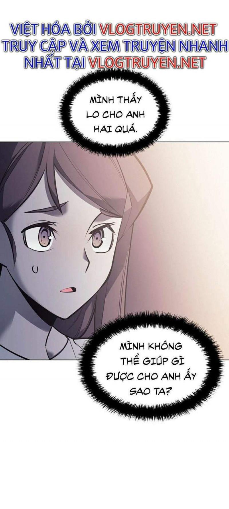 vượt qua giới hạn chapter 100 69