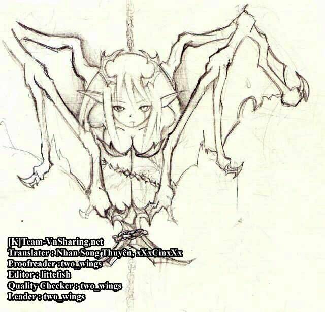 mahoraba chapter 12 1