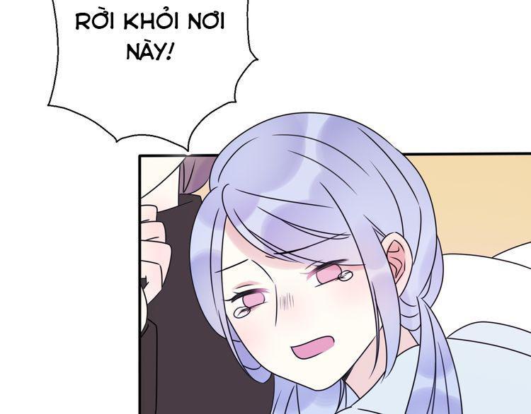 cuộc chiến tình yêu chapter 43 44