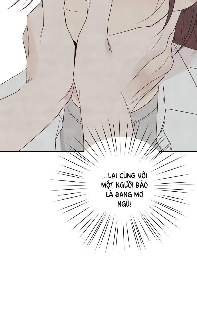 điều khiến tôi quyết tâm muốn chết chapter 17.2 31