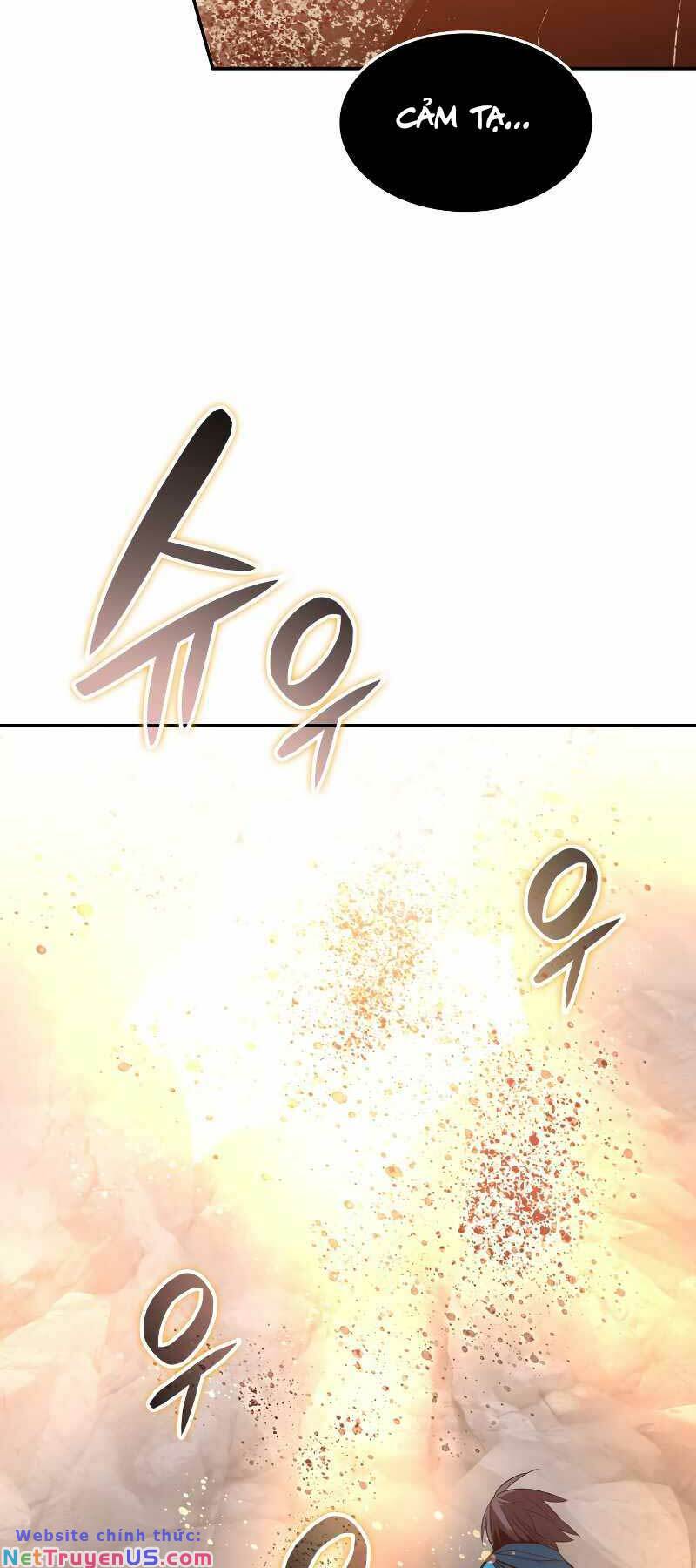 tôi là lính mới chapter 158 31