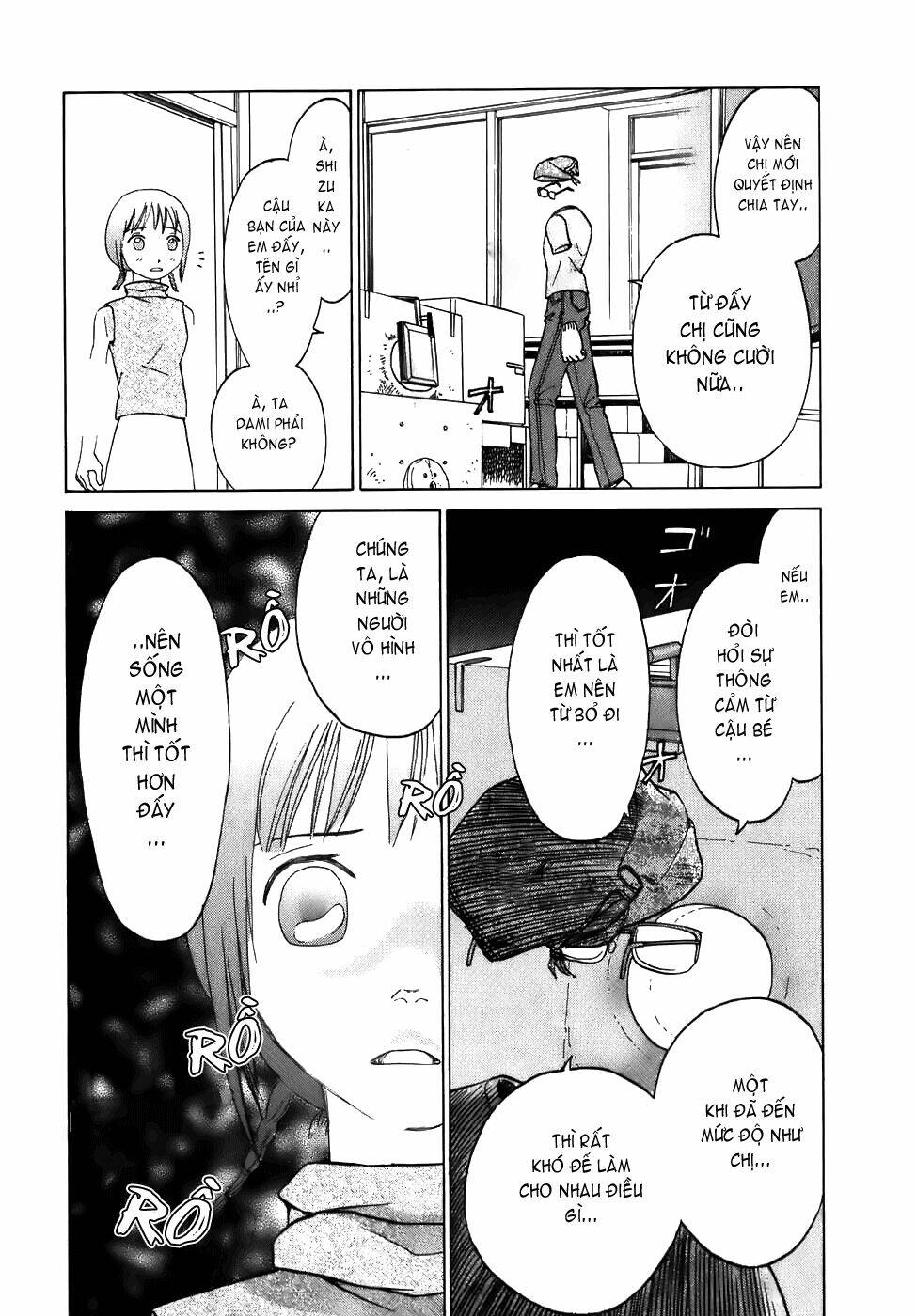 translucent chapter 3 12