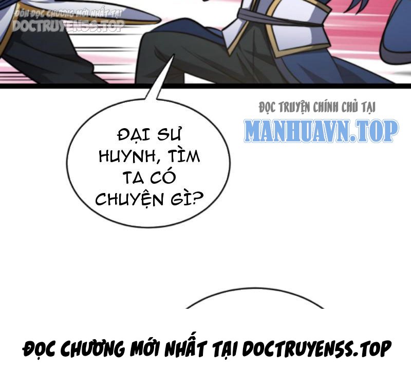 huyền huyễn: ta bắt đầu vô địch từ bại gia chapter 151 41