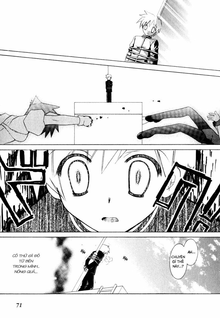 dei ecchi ei chapter 9 14