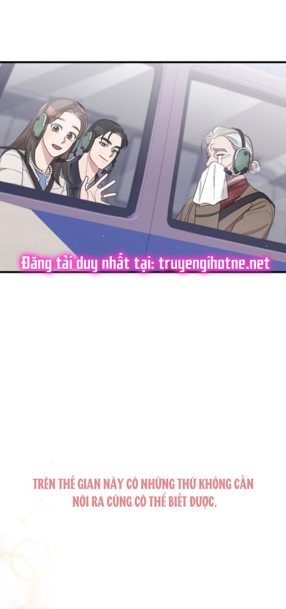 cô đi mà lấy chồng tôi chapter 65.5 36