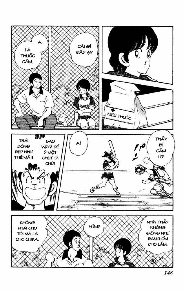 slow step chapter 30 12