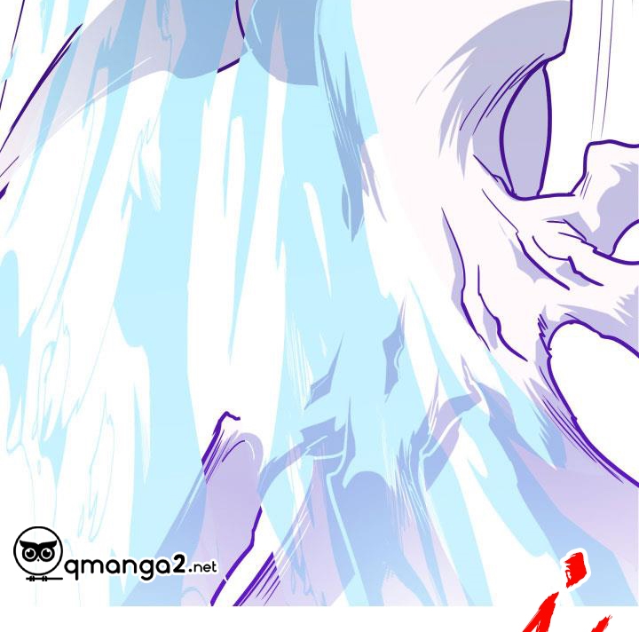 dear door chapter 126 20