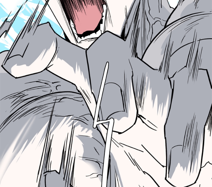 dear door chapter 127 62