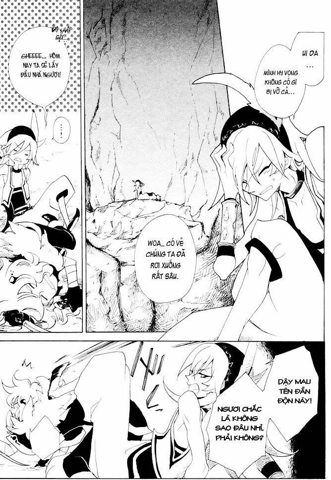 jauhara genya chapter 1 30