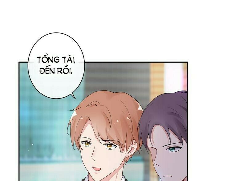 câu chuyện săn vợ chapter 26 10