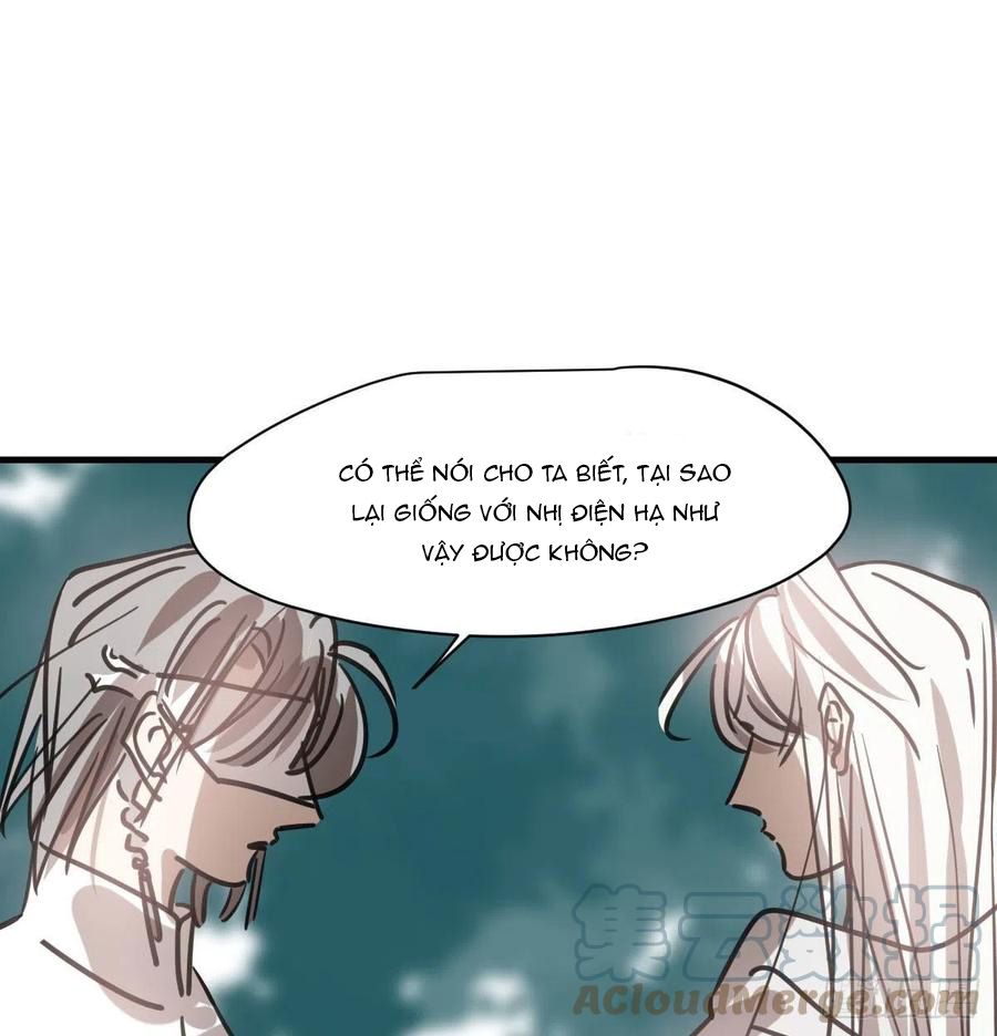 Bắt Lấy Ngao Ngao chapter 158 - Trang 38