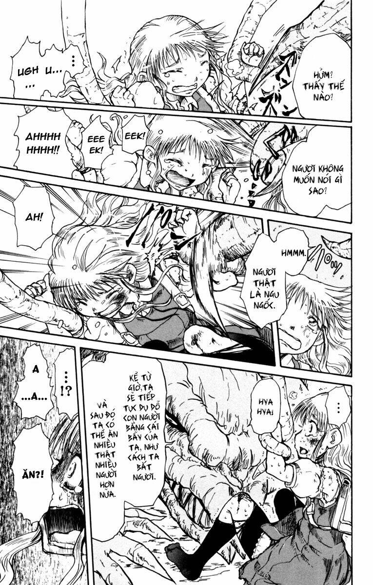 cerberus chapter 5 16