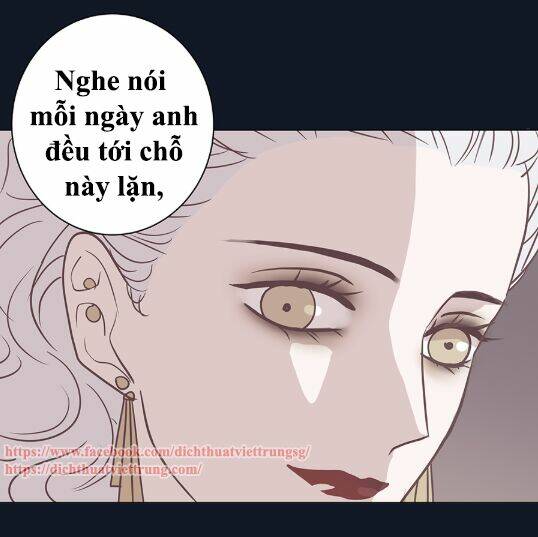 yêu trong giam cầm chapter 21 7