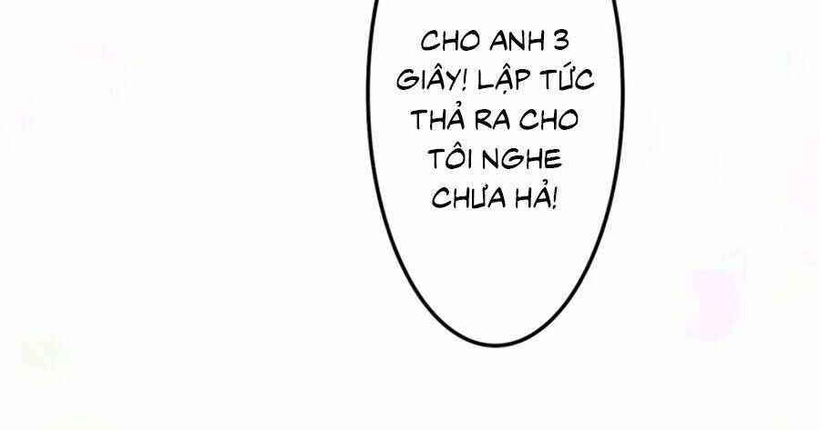 độ ấm quái vật kiệm lời chapter 11.1 21