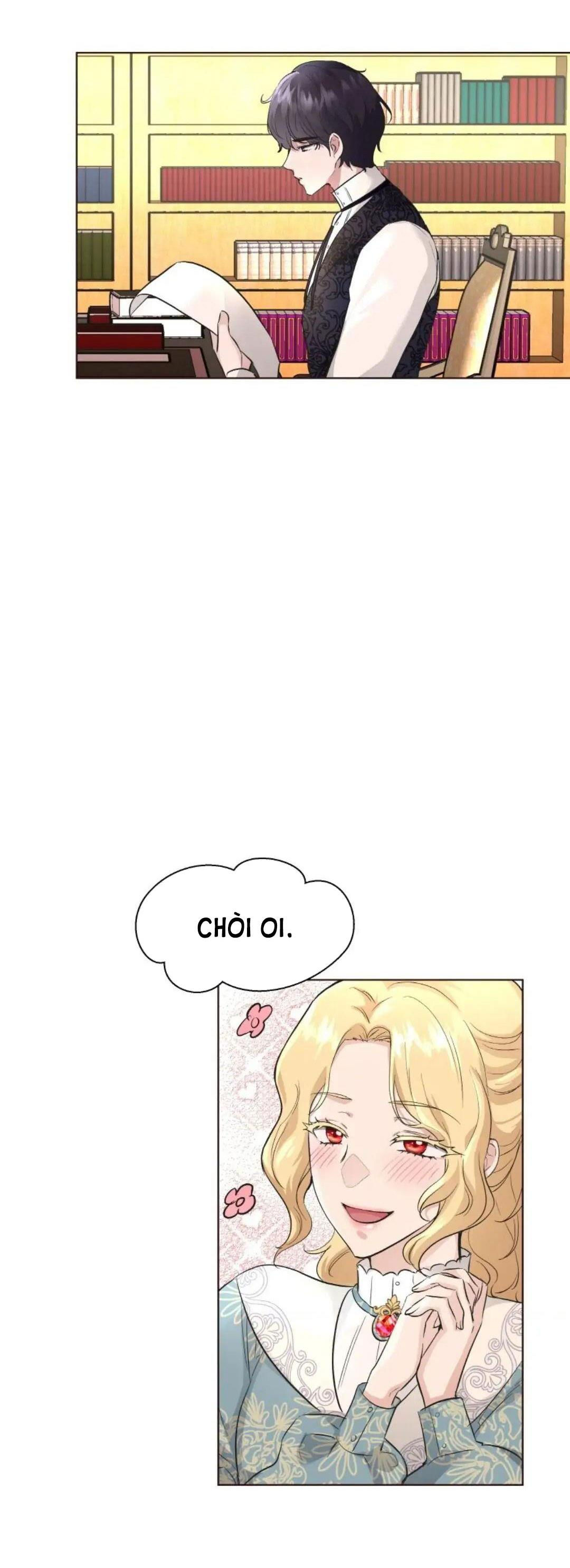 5500 sắc thái của quỷ vương chapter 17.2 10