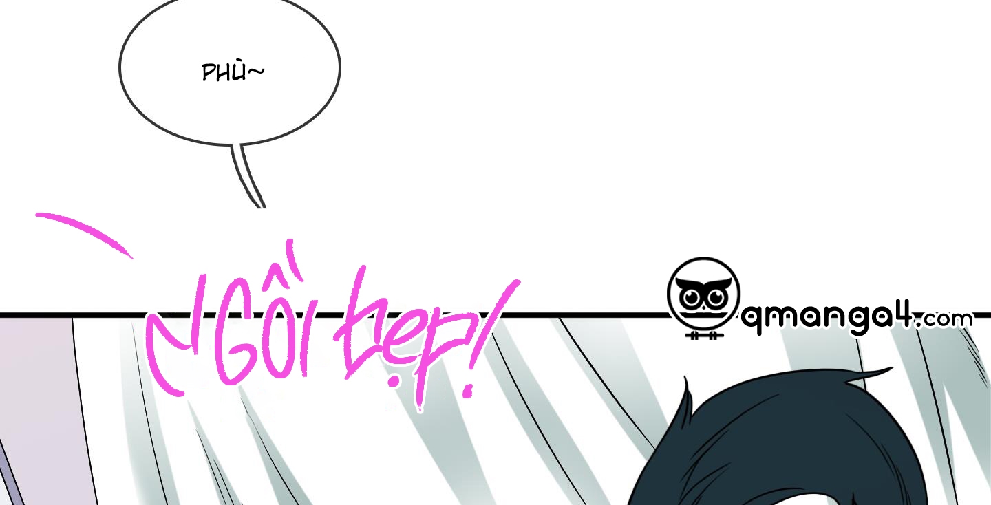 dear door chapter 150 55