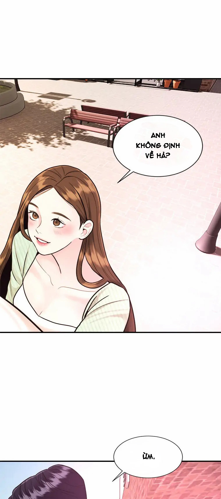 nghệ sĩ cello chapter 63.1 4