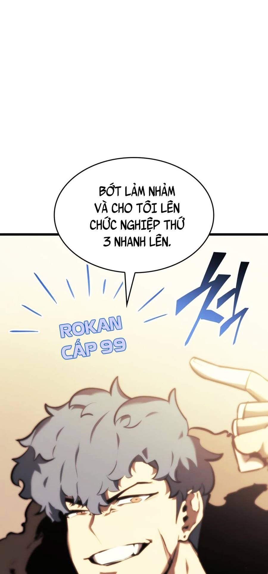 Ranker Cấp Sss Hồi Quy Chapter 40 - Trang 61